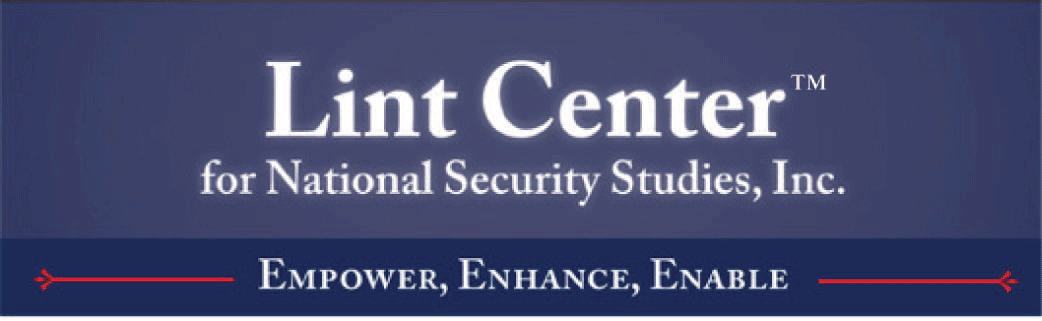 Link Center logo