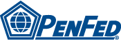 penfed-logo